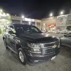 تاهو 2015 مستخدم واحد