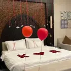 تنسيق غرف احلى الليالي ب افضل خدمه وافضل سعر