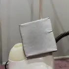 كواية بخار