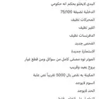 فورد فكتوريا