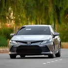 كامري