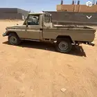 غنم معزا وضان وجيب شاص 97 بدون مكيف تانكي واحد