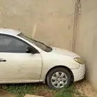 الانتراء 2011 انترا النترا