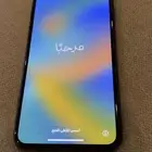للبيع ايفون 11 برو ماكس