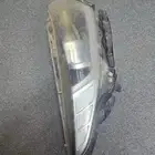 شمعة اماميه يمين اصلي