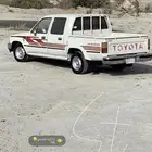 هايلوكس1990