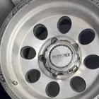 جنوط جي تي وديزل للبيع