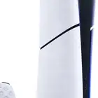 مطلللوب سوني 5 العدد2 سليم