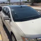 فورد ايدج