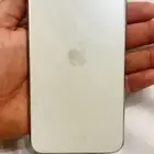 ايفون 11 برو ماكس