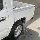 بيع سيارة نوع تويوتا هايلوكس
