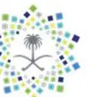 لوحة للبيع