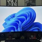 شاشة لينوفو 34 2k