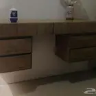 تسريحه نظيفه