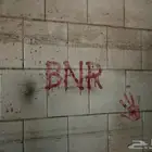 تصميم