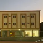 عمارة تجارية للبيع