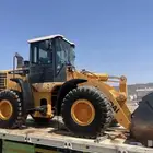 شيول للبيع هونداي 2016 ماشي 4500 ابا حسين