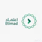 منصه اعتماد