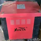 welding machine 500amp