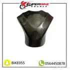 خوذ ايكون agv كسارات تريكس وبيوق يوجد تمارا