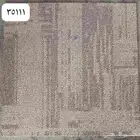 موكيت بلاط مكتبي مربعات للشركات والمؤسسات والمكاتب