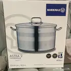 ادوات منزليه