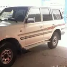 مطلوب خط شطرطون لاندكروزر 1994