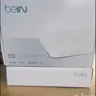 Bein sport 4k بي ان اسبورت