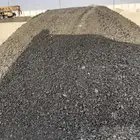 قار مقشور الاحساء