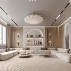 معلم تركيب شبورد
