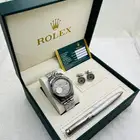 اطقم هدايا رولكس مميزة