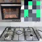 فرن وا شوايه للبيع