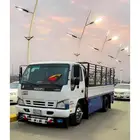 دينا  للبيع مديل 2008.