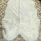 فرو مشبات جديد للبيع