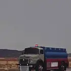 ماء مشروع ماء حلو ماء بير ماء عفيف