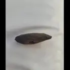 للبيع بخور موركي طبيعي محسن ونوعية فاخرة