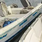 زورق سعودة للبيع