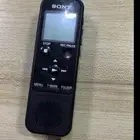 مسجل صوت ماركة سوني