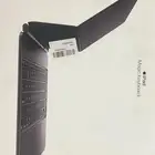 ابل ماجيك كيبورد الأصلي جديد