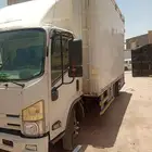 نقل عفش بالطائف بجميع مدن المملكة العربية السعودية فك تركيب