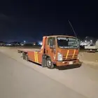 سطحه المدينه المنوره هيدروليك