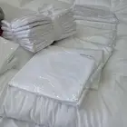 شراشف سادات لدورات العسكرية