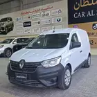 رينو - دوكر - 2023 - بضاعه