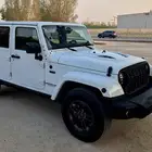رانجلر موديل 2016 مخزن