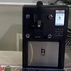 ألة ايسكريم للإيجار اليومي