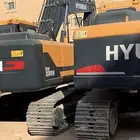 بوكلينات للايجار موديلات حديثه