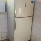 محتاج ثلاجة غاز طبيعي