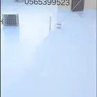 مقاولات الشرقيه بناء مجالس بناء ملاحق سواتر مظلات