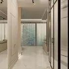 تصميم ثري دي تصميم منزل فلل قصور عروض