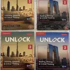 تكتب جامعه تخصص تحضيري